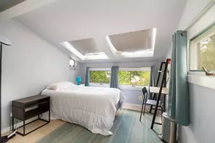 7 Lighthouse Way, Gloucester, MA 01930 - Photo 21