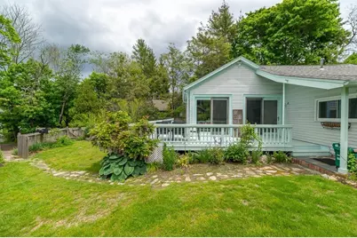 7 Lighthouse Way, Gloucester, MA 01930 - Photo 5