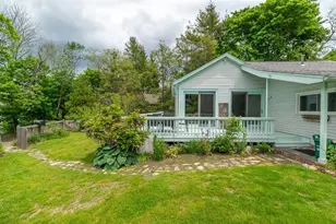 7 Lighthouse Way, Gloucester, MA 01930 - Photo 5