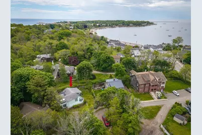 7 Lighthouse Way, Gloucester, MA 01930 - Photo 25