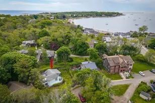 7 Lighthouse Way, Gloucester, MA 01930 - Photo 25