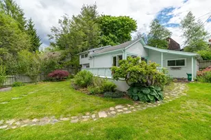 7 Lighthouse Way, Gloucester, MA 01930 - Photo 3
