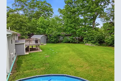 1337 Karen Road, Dighton, MA 02764 - Photo 33