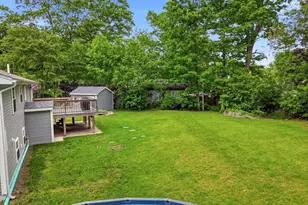 1337 Karen Rd, Dighton, MA 02764 - Photo 33