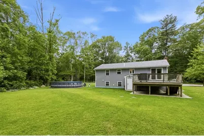 1337 Karen Road, Dighton, MA 02764 - Photo 27
