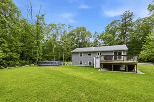1337 Karen Rd, Dighton, MA 02764 - Photo 27