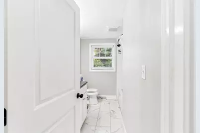 1337 Karen Road, Dighton, MA 02764 - Photo 11