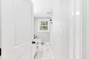1337 Karen Rd, Dighton, MA 02764 - Photo 11