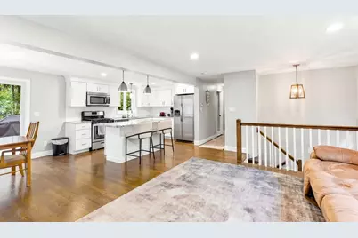 1337 Karen Road, Dighton, MA 02764 - Photo 3
