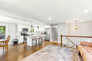 1337 Karen Rd, Dighton, MA 02764 - Photo 3