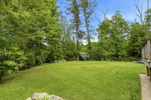 1337 Karen Rd, Dighton, MA 02764 - Photo 35