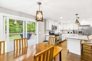 1337 Karen Rd, Dighton, MA 02764 - Photo 7