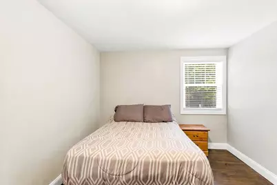 1337 Karen Road, Dighton, MA 02764 - Photo 15