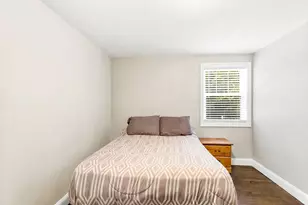 1337 Karen Rd, Dighton, MA 02764 - Photo 15