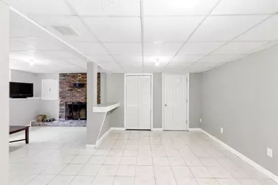 1337 Karen Road, Dighton, MA 02764 - Photo 21