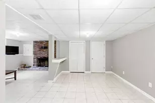 1337 Karen Rd, Dighton, MA 02764 - Photo 21
