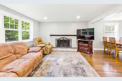 1337 Karen Road, Dighton, MA 02764 - Photo 9