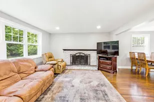 1337 Karen Rd, Dighton, MA 02764 - Photo 9