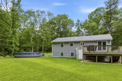 1337 Karen Road, Dighton, MA 02764 - Photo 29