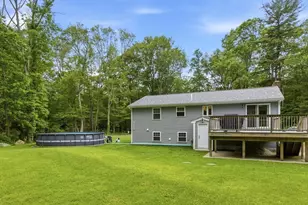 1337 Karen Rd, Dighton, MA 02764 - Photo 29