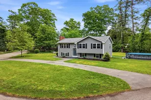 1337 Karen Rd, Dighton, MA 02764 - Photo 31