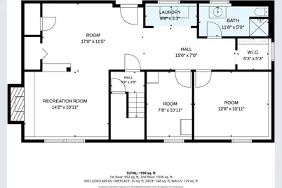1337 Karen Road, Dighton, MA 02764 - Photo 37