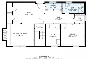1337 Karen Rd, Dighton, MA 02764 - Photo 37