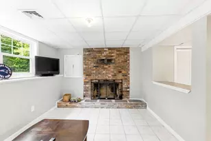 1337 Karen Rd, Dighton, MA 02764 - Photo 19