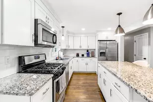 1337 Karen Rd, Dighton, MA 02764 - Photo 5