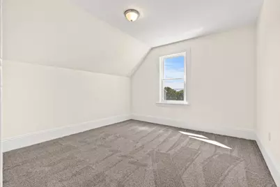 28 Hawthorne St, Lynn, MA 01902 - Photo 31