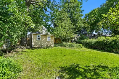28 Hawthorne St, Lynn, MA 01902 - Photo 7