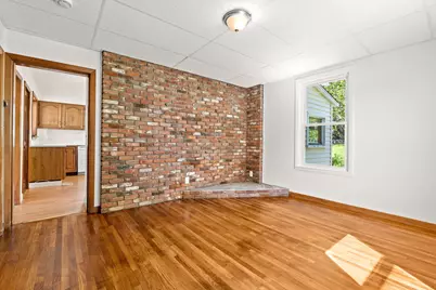 28 Hawthorne St, Lynn, MA 01902 - Photo 19