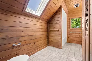 28 Hawthorne St, Lynn, MA 01902 - Photo 25