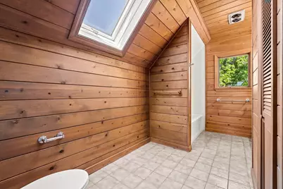 28 Hawthorne St, Lynn, MA 01902 - Photo 25
