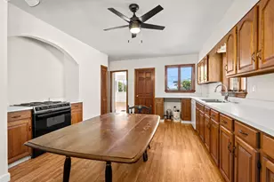 28 Hawthorne St, Lynn, MA 01902 - Photo 15