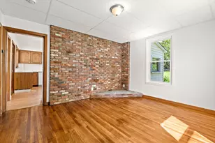 28 Hawthorne St, Lynn, MA 01902 - Photo 19