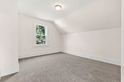 28 Hawthorne St, Lynn, MA 01902 - Photo 29