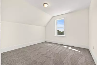 28 Hawthorne St, Lynn, MA 01902 - Photo 31