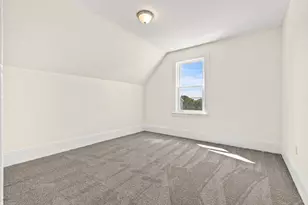 28 Hawthorne St, Lynn, MA 01902 - Photo 31