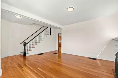 28 Hawthorne St, Lynn, MA 01902 - Photo 11
