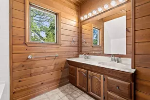 28 Hawthorne St, Lynn, MA 01902 - Photo 27