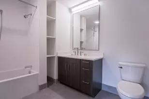 900 Beacon St, Boston, MA 02215 - Photo 11