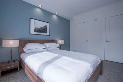 900 Beacon Street #403, Boston, MA 02215 - Photo 9