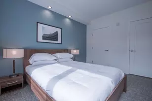 900 Beacon St, Boston, MA 02215 - Photo 9