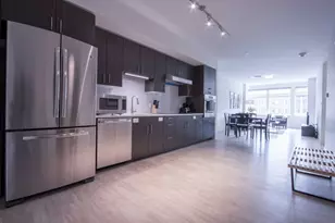 900 Beacon St, Boston, MA 02215 - Photo 7