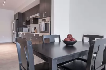 900 Beacon Street #403, Boston, MA 02215 - Photo 5