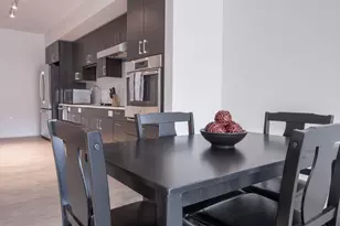 900 Beacon St, Boston, MA 02215 - Photo 5