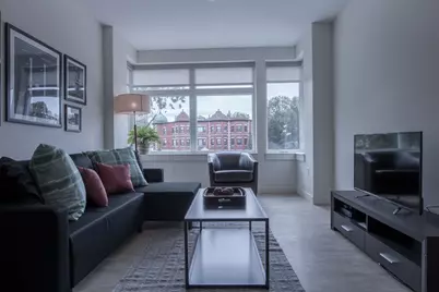 900 Beacon Street #403, Boston, MA 02215 - Photo 3