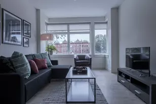 900 Beacon St, Boston, MA 02215 - Photo 3
