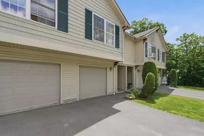 22 Maine Avenue #22, Easthampton, MA 01027 - Photo 3